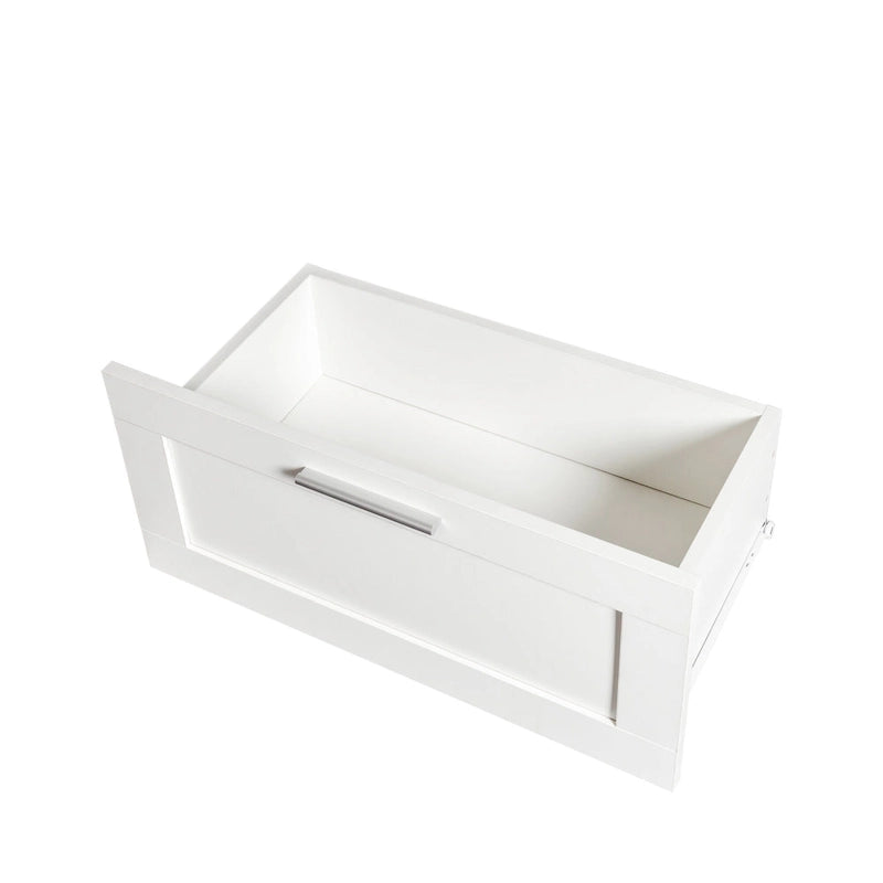 70.87 TV Stand with 3 Storage Spaces & 3 Drawers