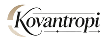 Kovantropi - Accueil