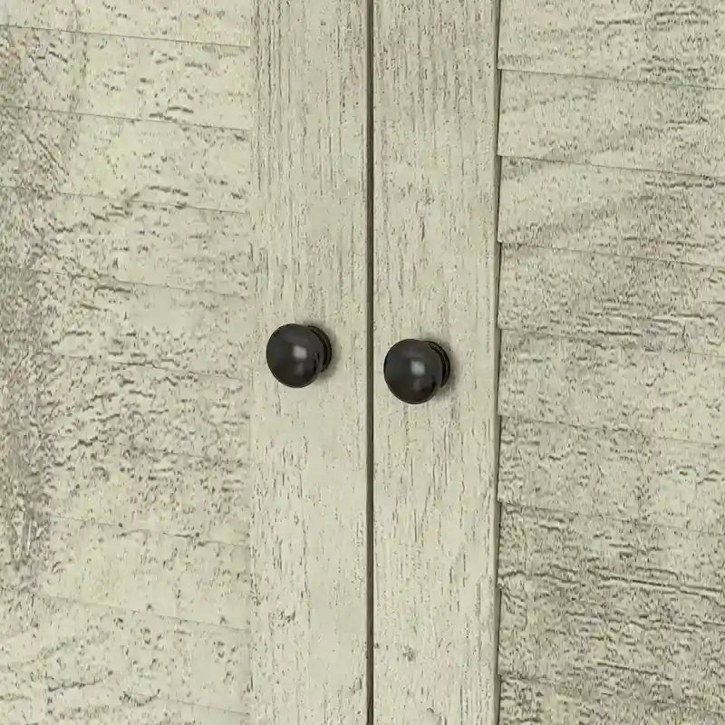 Bedroom Armoire Closet Armoire Wardrobe Closet Clothing Rod Drawer