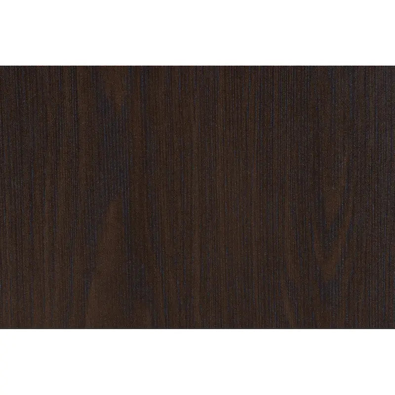 Alpine Lateral File