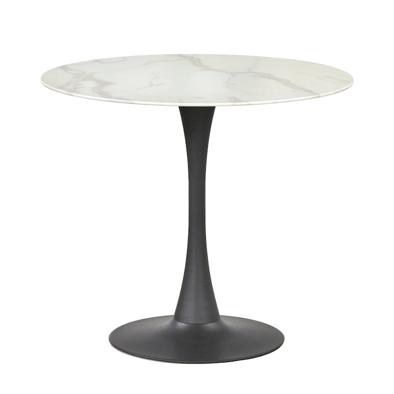 Simple Living Astrid 5-piece Dining Set