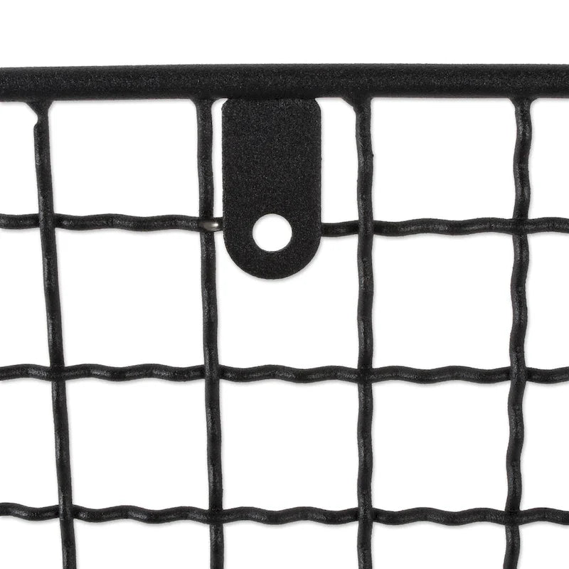 DII Farmhouse Towel Rack