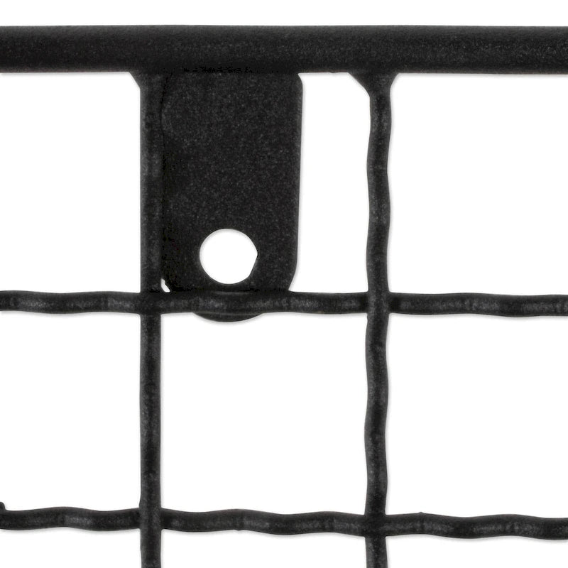 DII Farmhouse Towel Rack