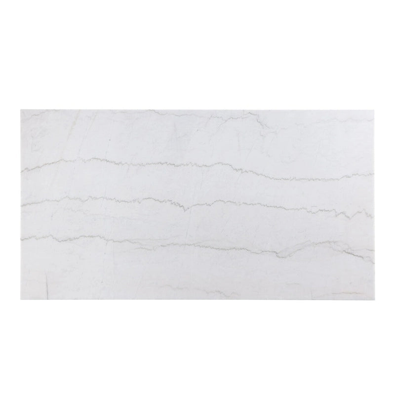 Dorset Hills Marble Dining Table