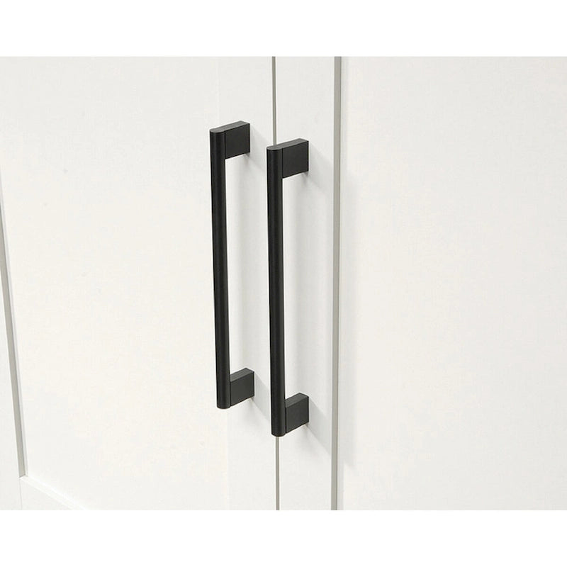 Sauder HomePlus Collection Storage Cabinet